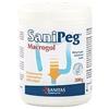 Sanipeg 300g