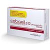 Cobaxil B12 5000mcg 5cpr Sunbl