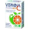 Vitamina C Pureway-c 30cpr Oro