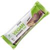 Weider Vegan Protein Bar Barretta Cioccolato Salato 35g Weider