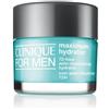 Clinique For Men Maximum Hydrator 72-hour Crema Gel Viso Idratante 50ml