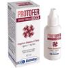 Protofer Gocce 30ml