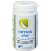 Ortica Plus 30cps