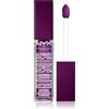 NYX Professional Makeup Ultimate Glow Shots 7,5 ml