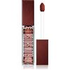 NYX Professional Makeup Ultimate Glow Shots 7,5 ml
