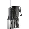 Philips Sonicare HX3826/33 1 pz