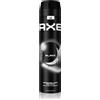 Axe Black Black 250 ml