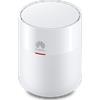 Router wifi Huawei OptiXstar K562 wireless router Wi-Fi 6 AX3000, Mesh, 3x GE