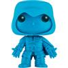 FUNKO POP GAMES ASSASSIN'S CREED EZIO AUDITORE EAGLE VISION 21 GAME STOP EXCL. V