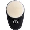 DIOR BACKSTAGE Face Brush N° 18