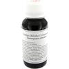 LABOR VILLA STODDARD Srl 62S GINKGO BILOBA COMP 60ML