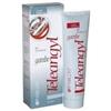 Pharcos Teleangyl Gel Gambe 125 ml