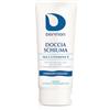 Dermon Linea Igiene Quotidiana Doccia Schiuma Detergente Corpo 100 ml