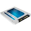 Crucial SSD 128GB Crucial MX100 7mm SATAIII [CT128MX100SSD1]