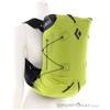 Black Diamond Distance 15l Donna Zaino