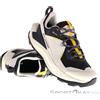 Salomon Elixier GTX Uomo Scarpe da Escursionismo Gore-Tex