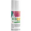 Promopharma ECOZIZ ROLL ON DOPOPUNTURA 20 ML