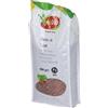 Semi Biotobio Vvb - Semi Di Lino Bio 500 g Altro