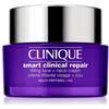 Clinique Smart Clinical Repair Lifting Cream 50 ml