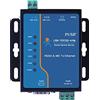 PUSR RS232 RS485 a Ethernet Convertitore Modbus RTU seriale Modbus gateway USR-410s