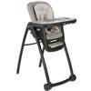 Joie - Seggiolone trasformabile Multiply 6 in 1 - Speckled