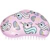 Tangle Teezer The Original Mini Unicorn Magic Print 1 pz
