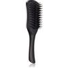 Tangle Teezer Easy Dry & Go Jet Black 1 pz