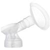 Canpol babies Breast Pump Funnel 1 pz