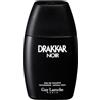 Guy Laroche Profumi da uomo Drakkar Noir Eau de Toilette Spray 100 ml (484,70 € / 1 l)
