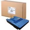 Canon VASCHETTA ORIGINALE CANON MC-10 MC10 1320B014 CANON IPF650
