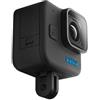 GoPro HERO11 Black Mini fotocamera per sport d'azione 27,6 MP CMOS 25,4 / 1,9 mm