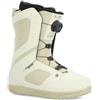 Ride Anthem Snowboard Boots Beige 26