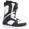 Ride Anthem Snowboard Boots Nero 26