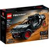 LEGO 42160 TECHNIC AUDI RS Q E-TRON