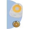 COLOPLAST ALTERNA Sac.MiniCap Rit. 5876