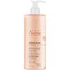 PIERRE FABRE Avène XeraCalm Nutrition Doccia Crema - Pelle Secca E Sensibile 500 Ml