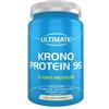 Ultimate Italia Krono Protein 1 Kg