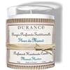 Durance - Candela Profumata FIORE DI MONOI 180g