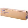 Epson VASCHETTA RECUPERO TONER ORIGINALE EPSON C9200 C13S050478 CS050478