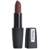 S.I.R.P.E.A. Srl IsaDora Perfect Matt Lipstick Colore 110 Choco Brown 4,5g