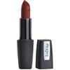 S.I.R.P.E.A. Srl IsaDora Perfect Matt Lipstick Colore 113 Redwood 4,5g