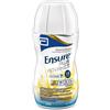 ENSURE PLUS ADVANCE BANANA 4 BOTTIGLIE DA 220 ML