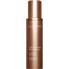 CLARINS Extra Firming Phyto-Serum Concentrato Effetto Lifting 50ml