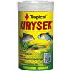 TROPICAL Kirysek ( Corydoras) 100ml/68g