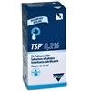 Anseris Farma Anseris Soluzione Oftalmica Tsp 0,2% Ts Polisaccaride Flacone 10 Ml