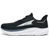 ALTRA Torin 7 (black)