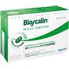 Bioscalin® NOVA Genina 30 Compresse Cut Price 24,7 g