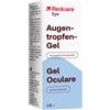 Redcare Gel Oculare 10 ml Gocce oftalmiche