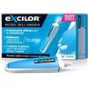 COOPER CONSUMER HEALTH IT Srl EXCILOR PENNA PER ONICOMICOSI 3,3 ML