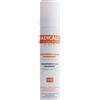 S.F. GROUP Srl RADICALIA SPRAY 200 ML